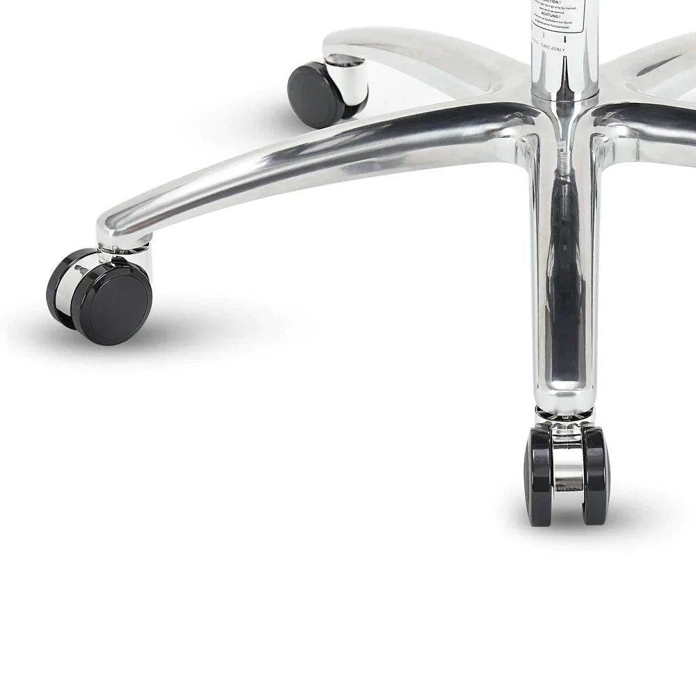 SIHOO M57 Ergonomic Chair