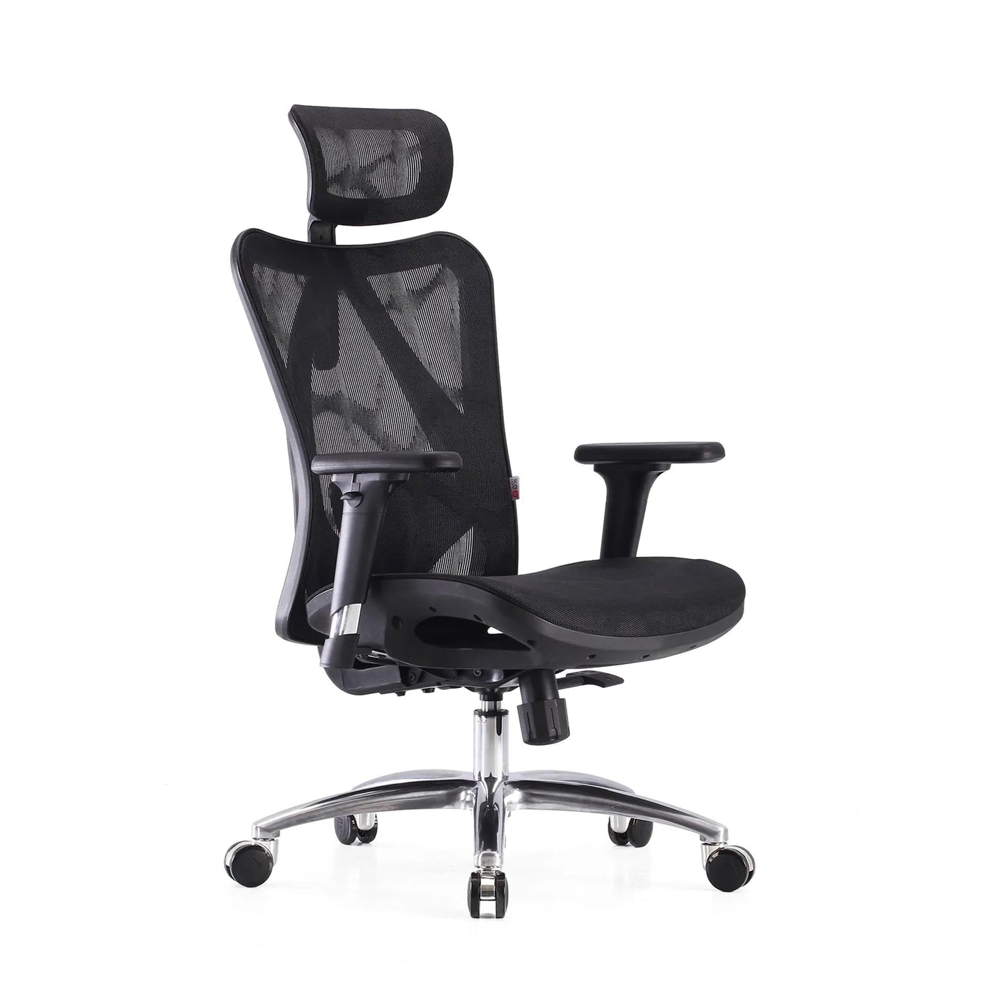 SIHOO M57 Ergonomic Chair