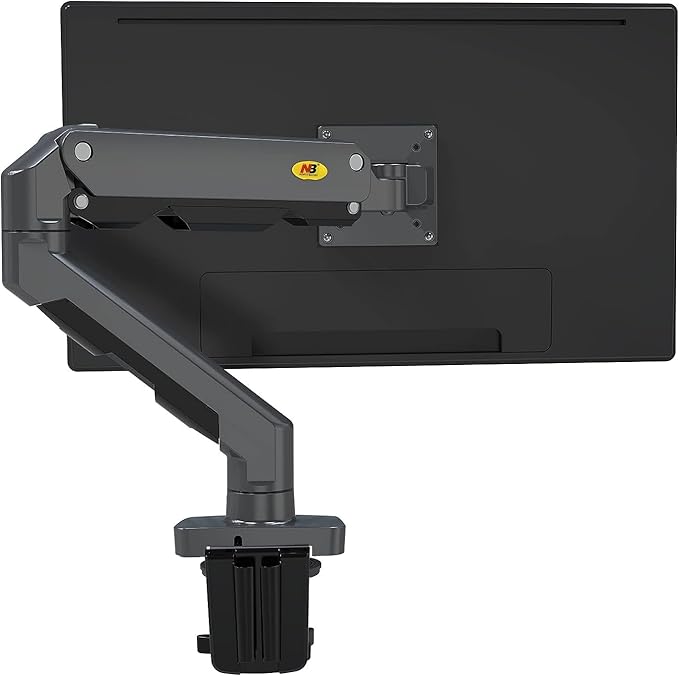Monitor Arm - NB G60