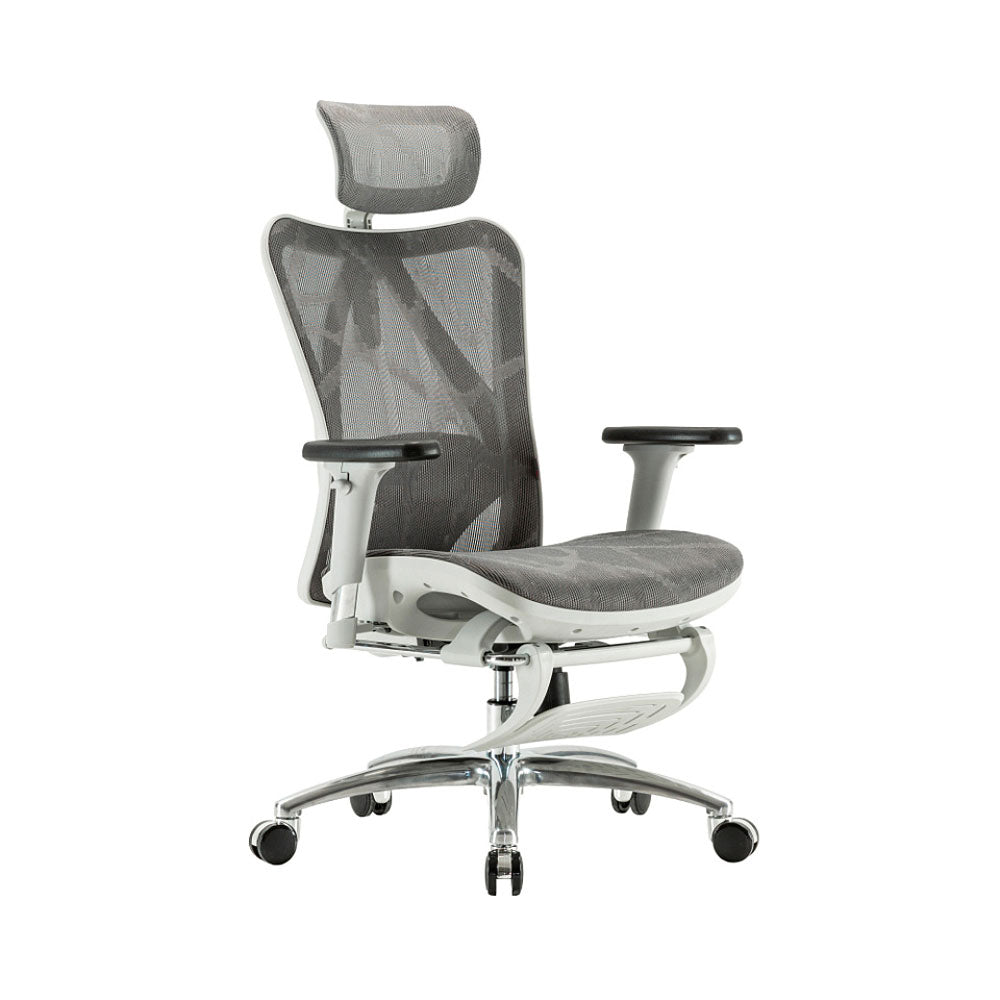 SIHOO M57 Ergonomic Chair