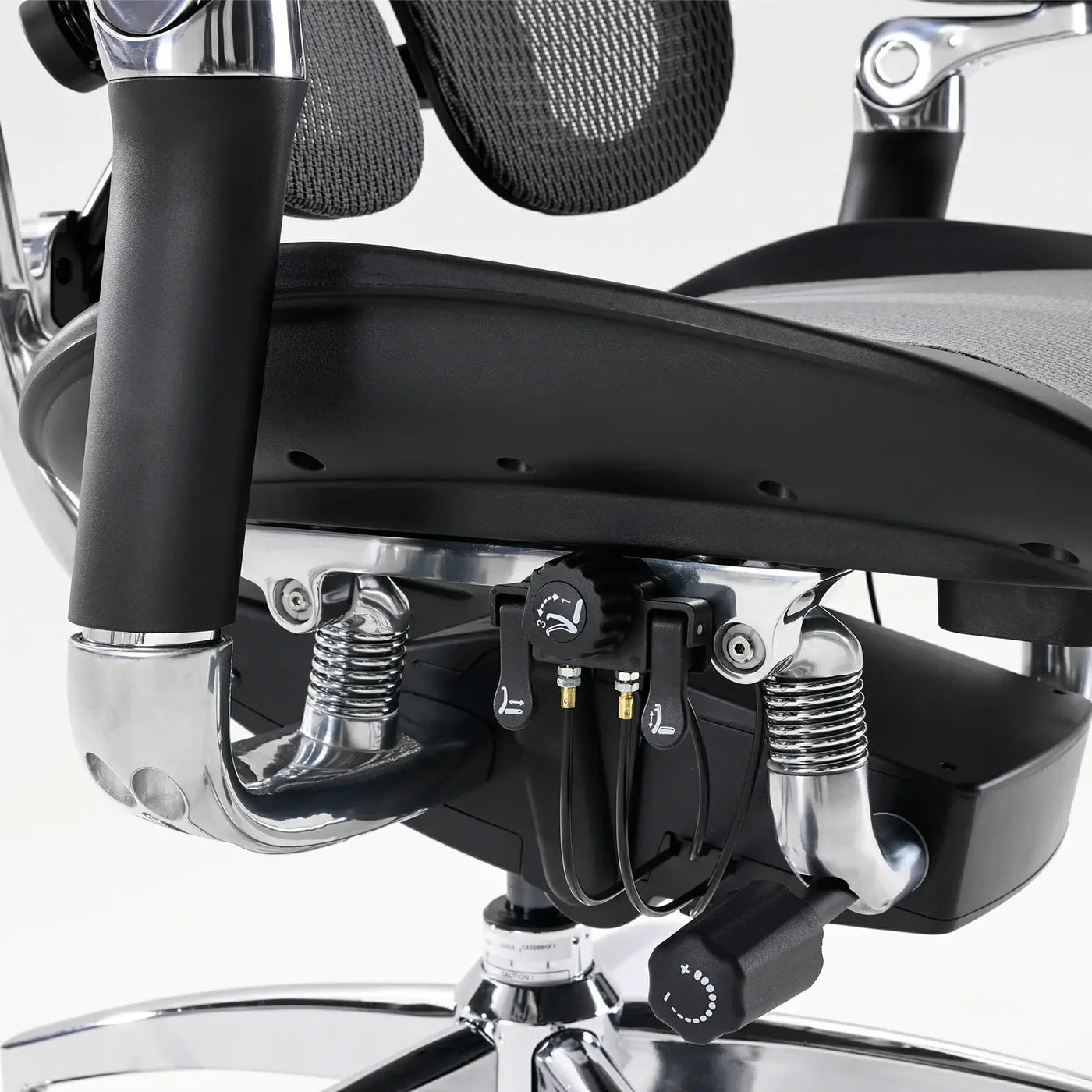 SIHOO Doro S300 Ergonomic Chair