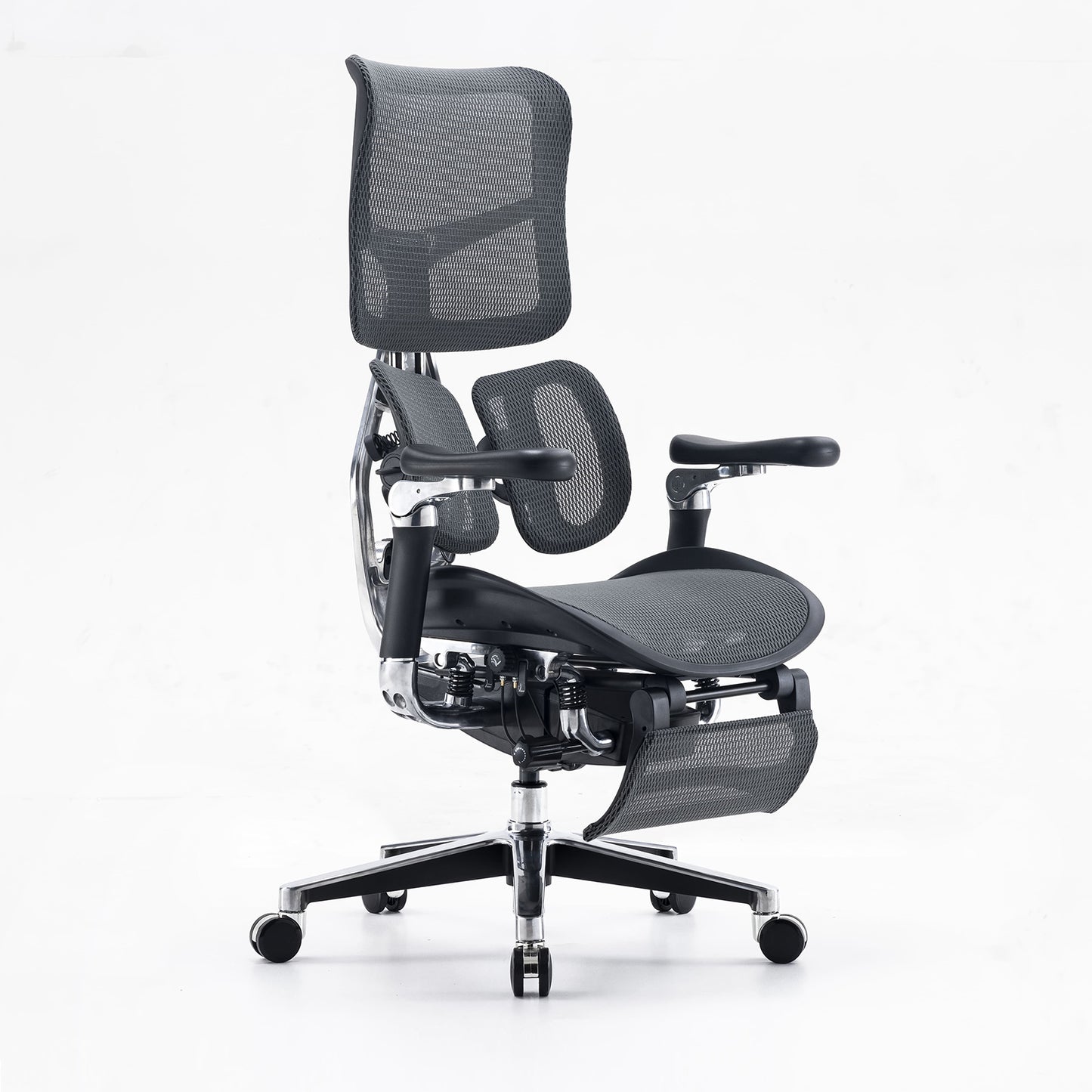 SIHOO Doro S300 Ergonomic Chair