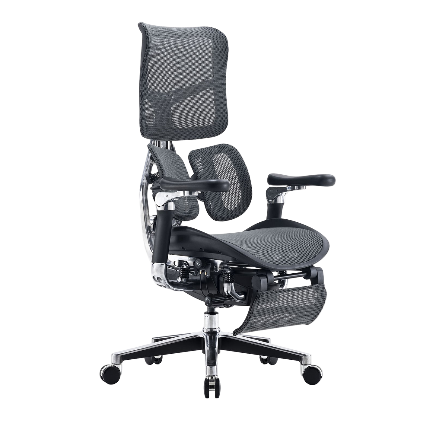 SIHOO Doro S300 Ergonomic Chair