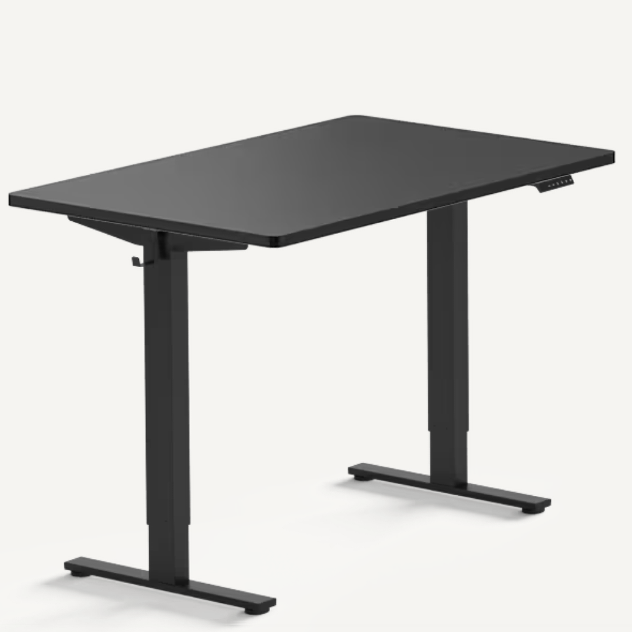 FlexiSpot EN1 - Standing Desk