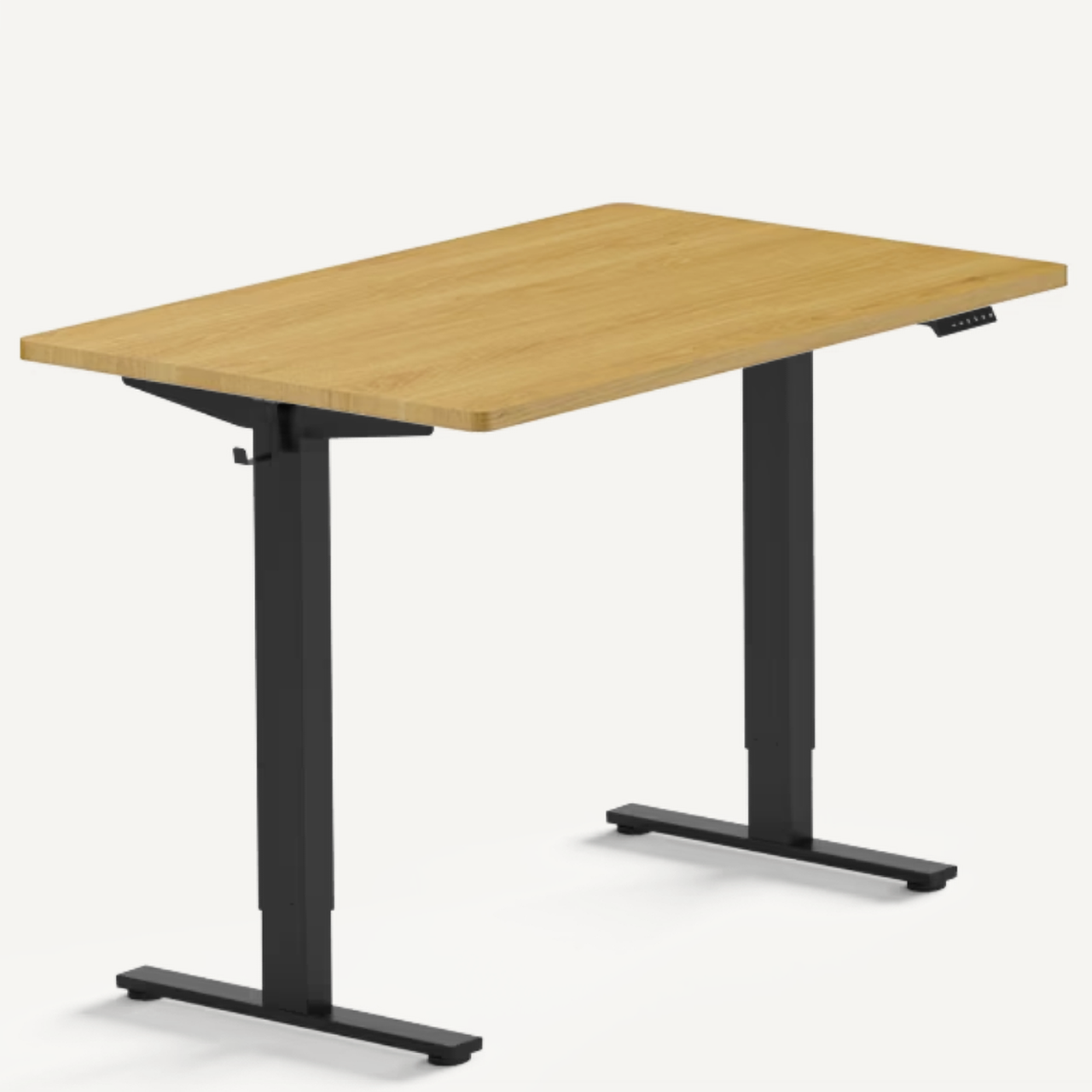 FlexiSpot EN1 - Standing Desk