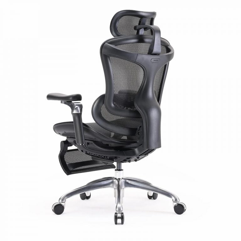 SIHOO Doro C300 ერგონომიული სავარძელი