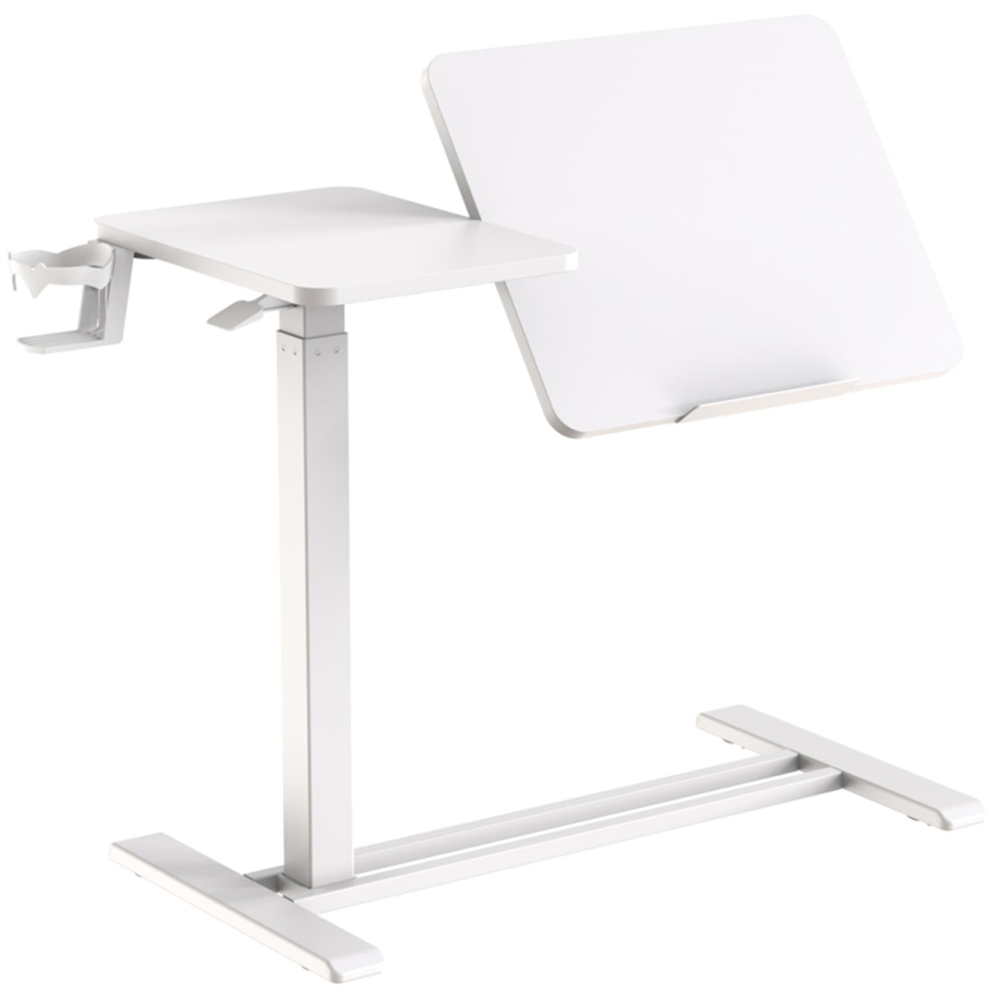 FlexiSpot H7 Duo