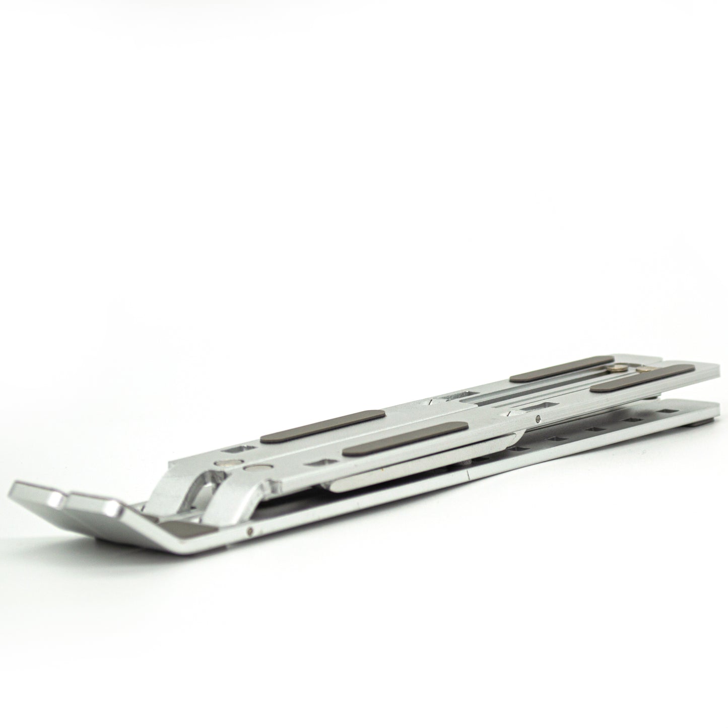 Aluminum Laptop Stand - Foldable