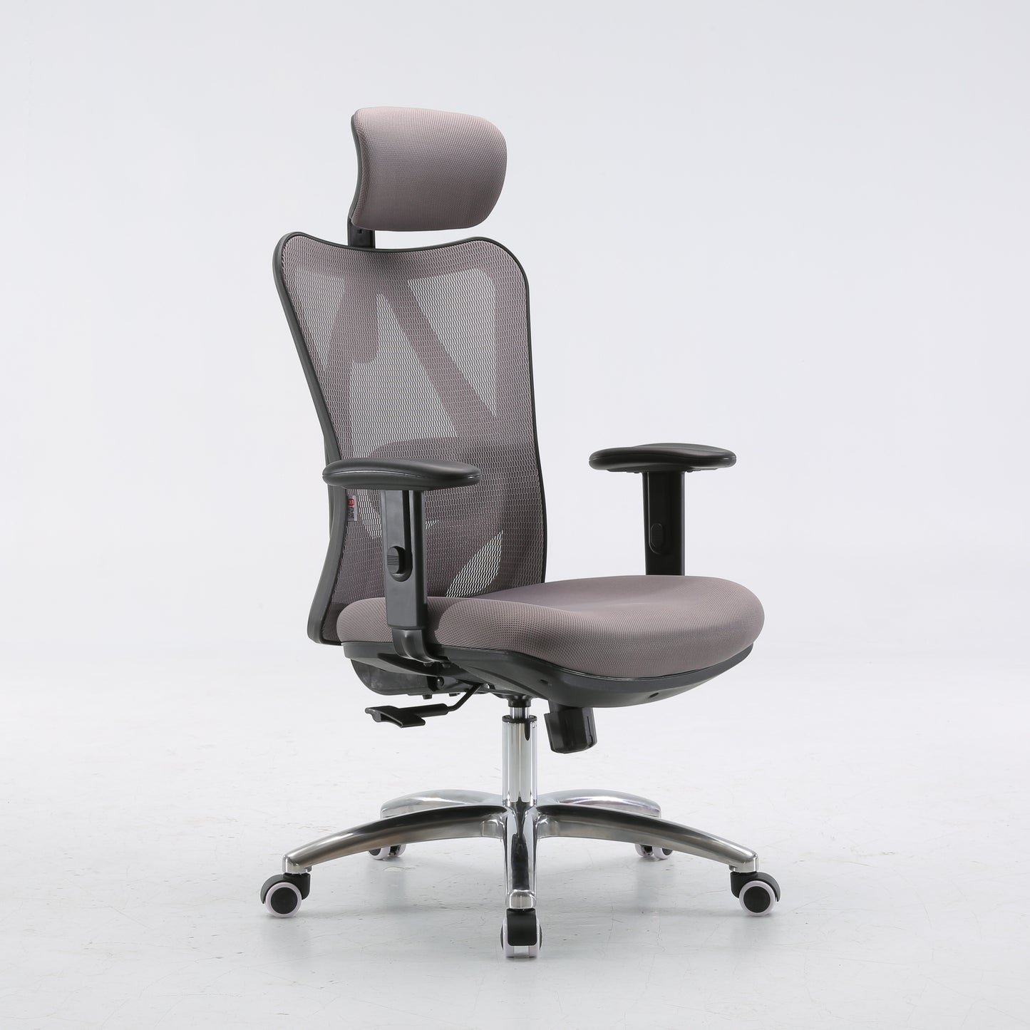 SIHOO M18 Ergonomic Chair