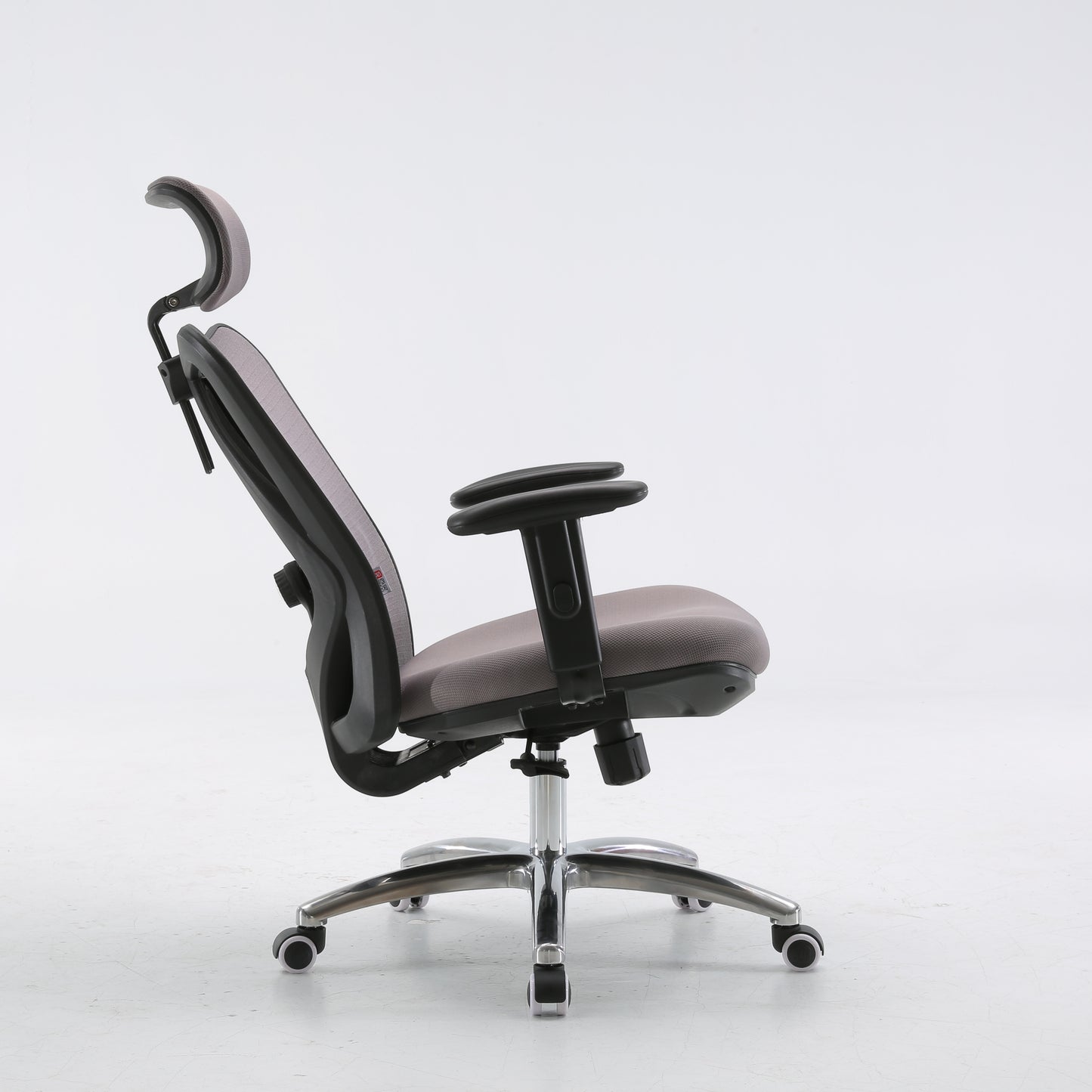SIHOO M18 Ergonomic Chair