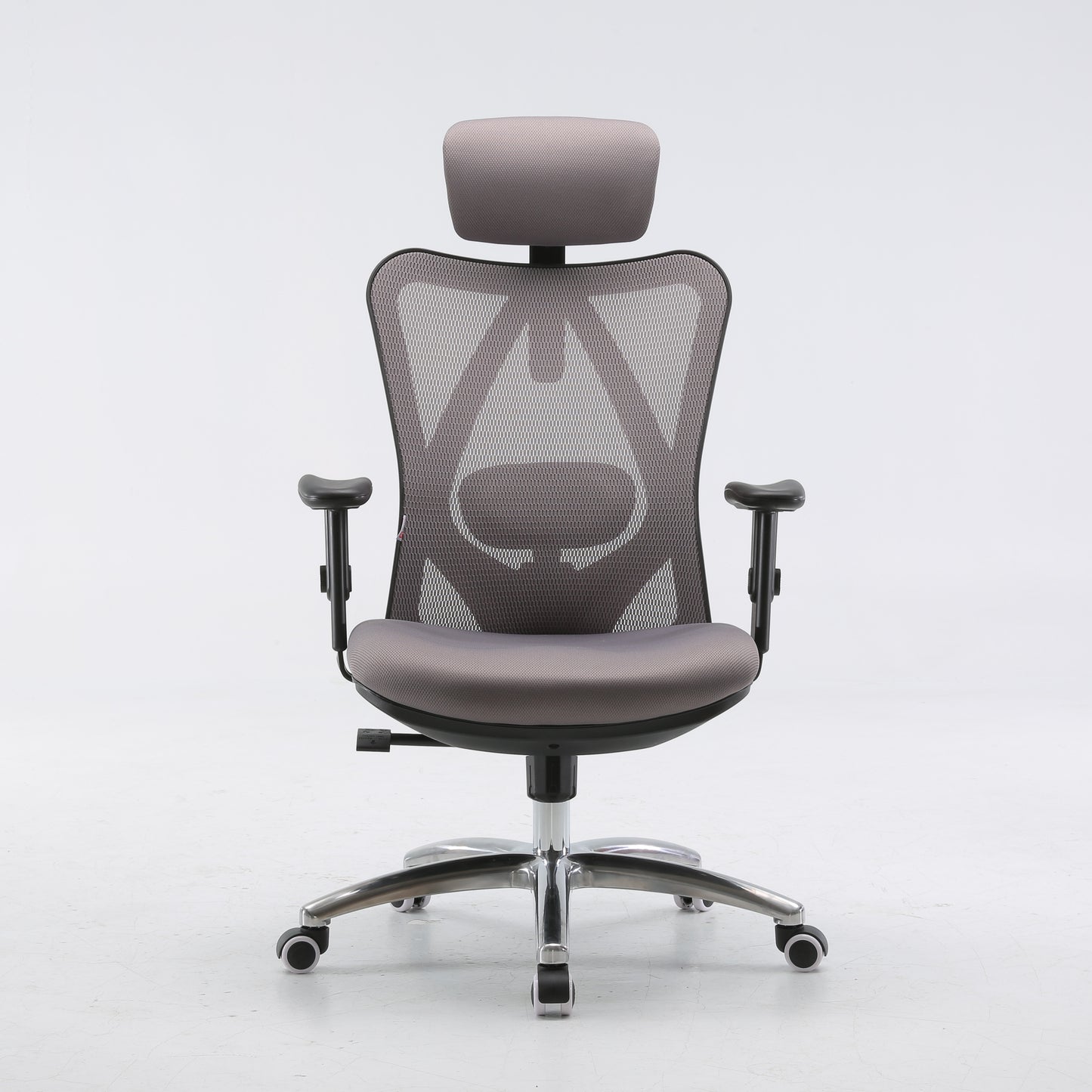 SIHOO M18 Ergonomic Chair