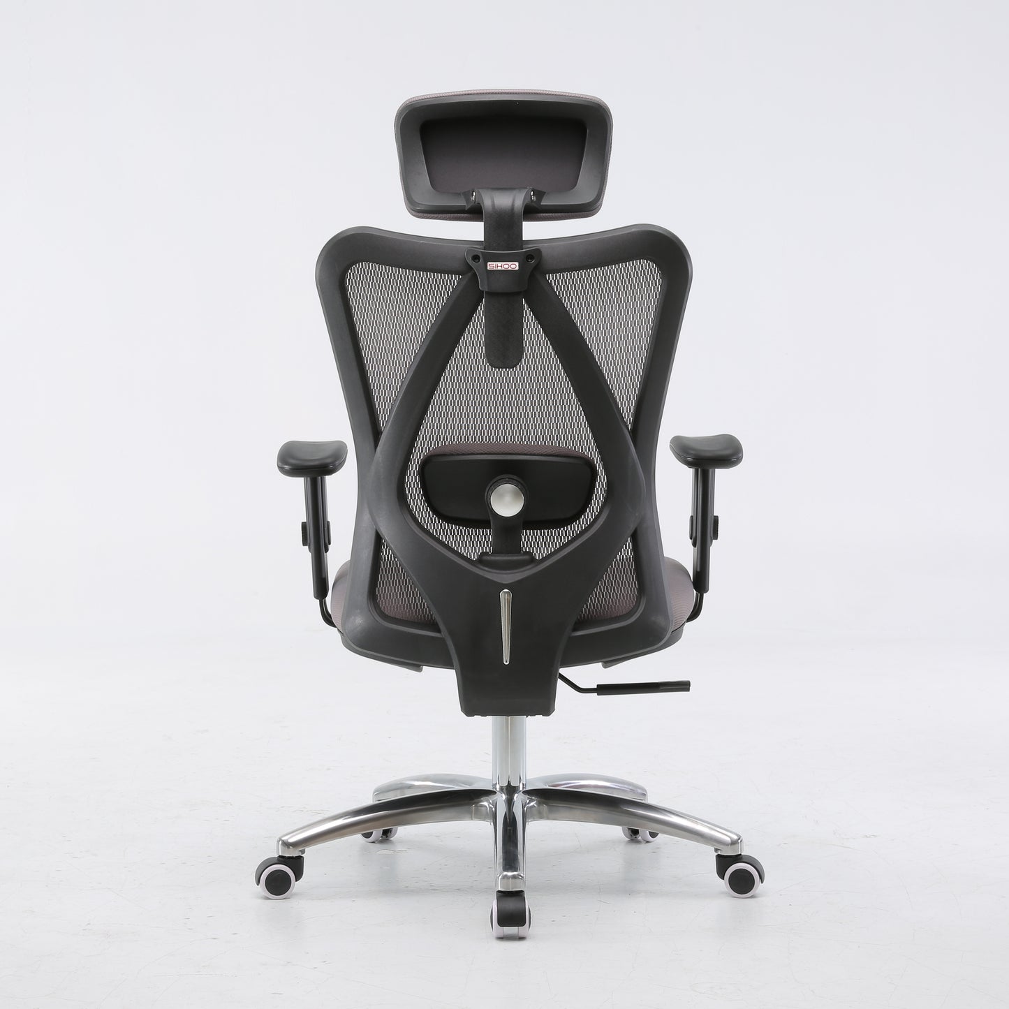 SIHOO M18 Ergonomic Chair