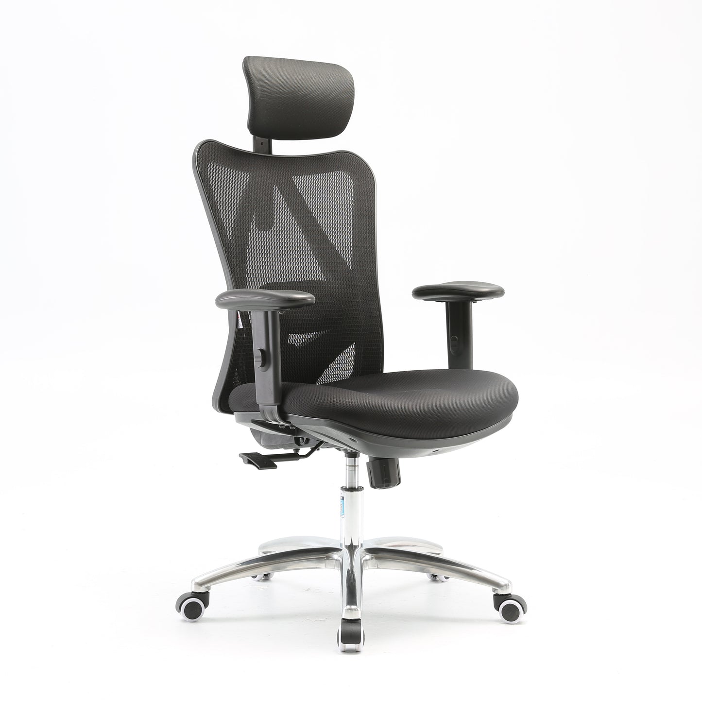 SIHOO M18 Ergonomic Chair