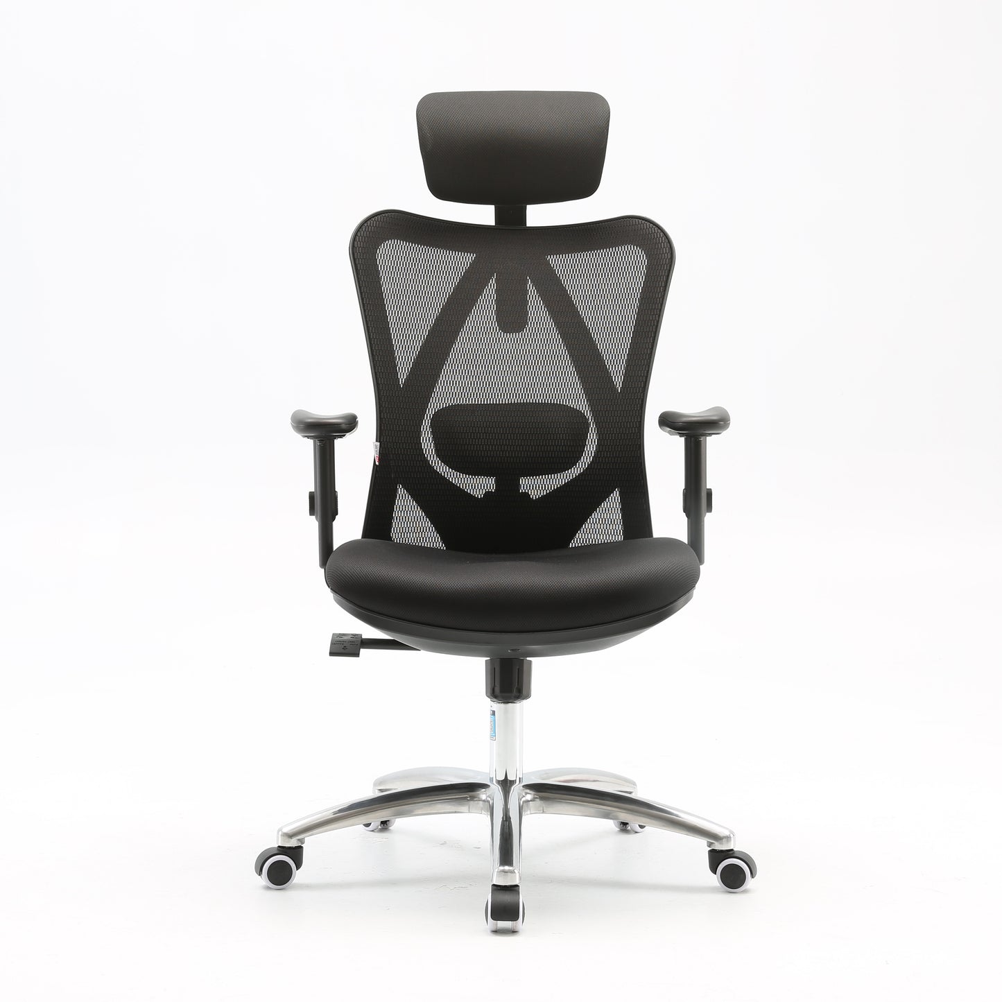 SIHOO M18 Ergonomic Chair