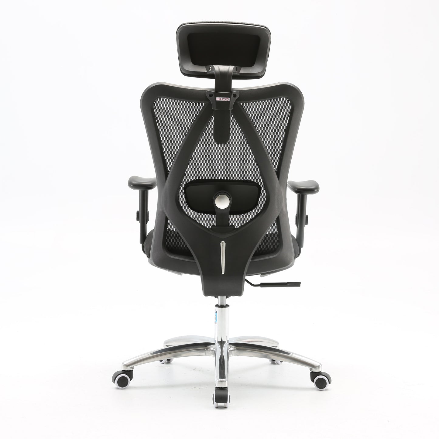 SIHOO M18 Ergonomic Chair