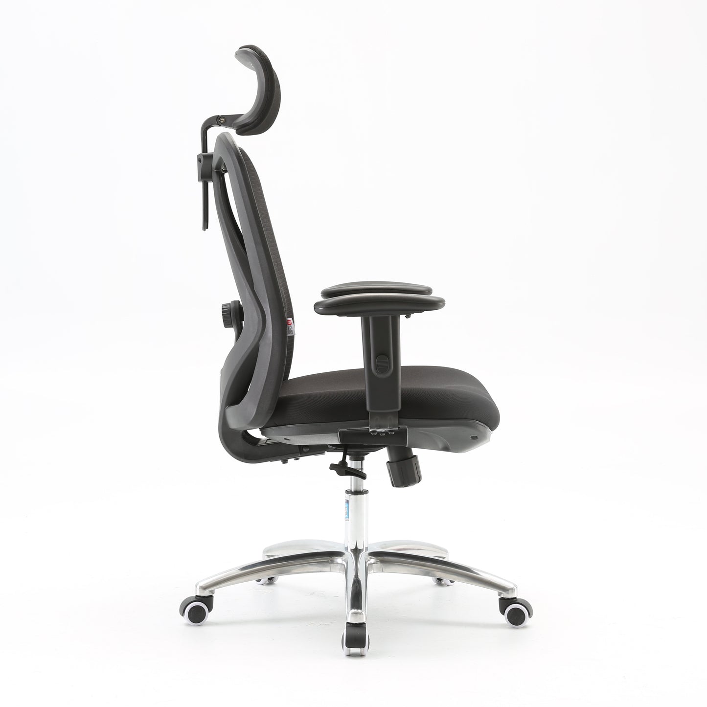 SIHOO M18 Ergonomic Chair