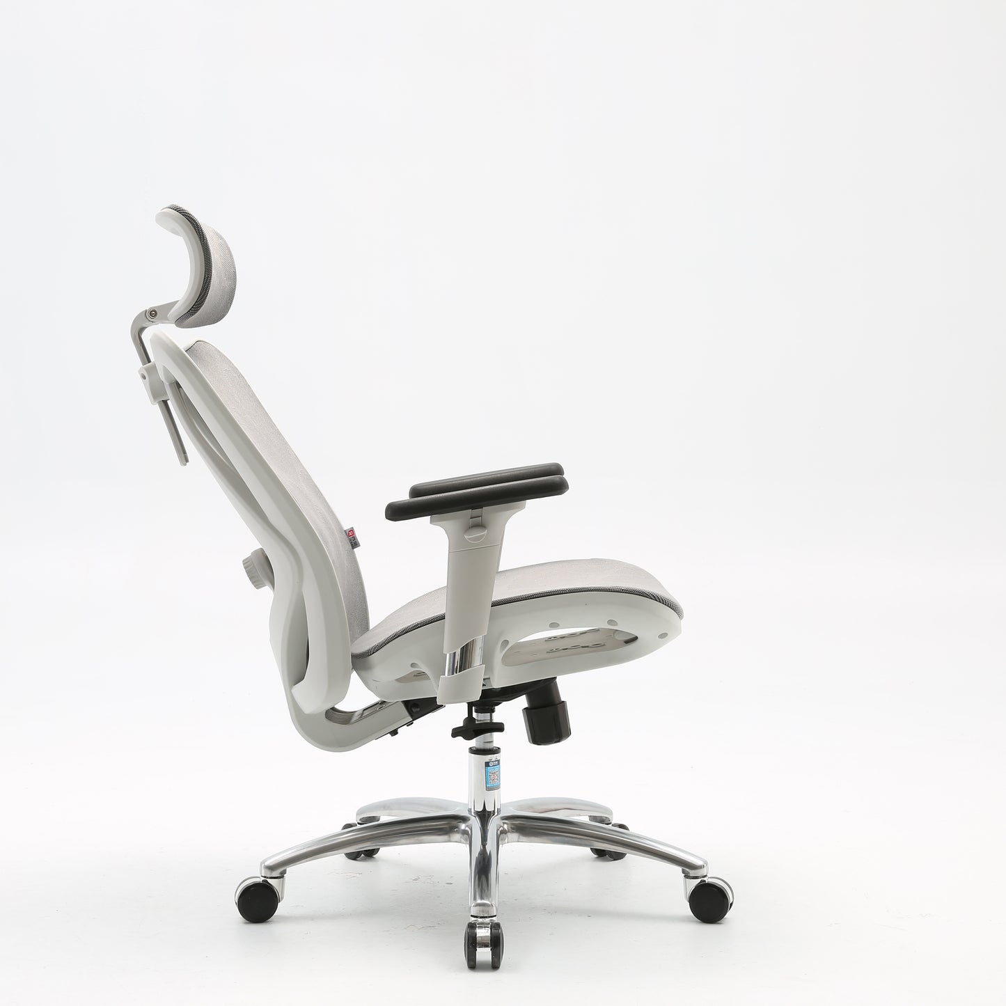 SIHOO M57 Ergonomic Chair