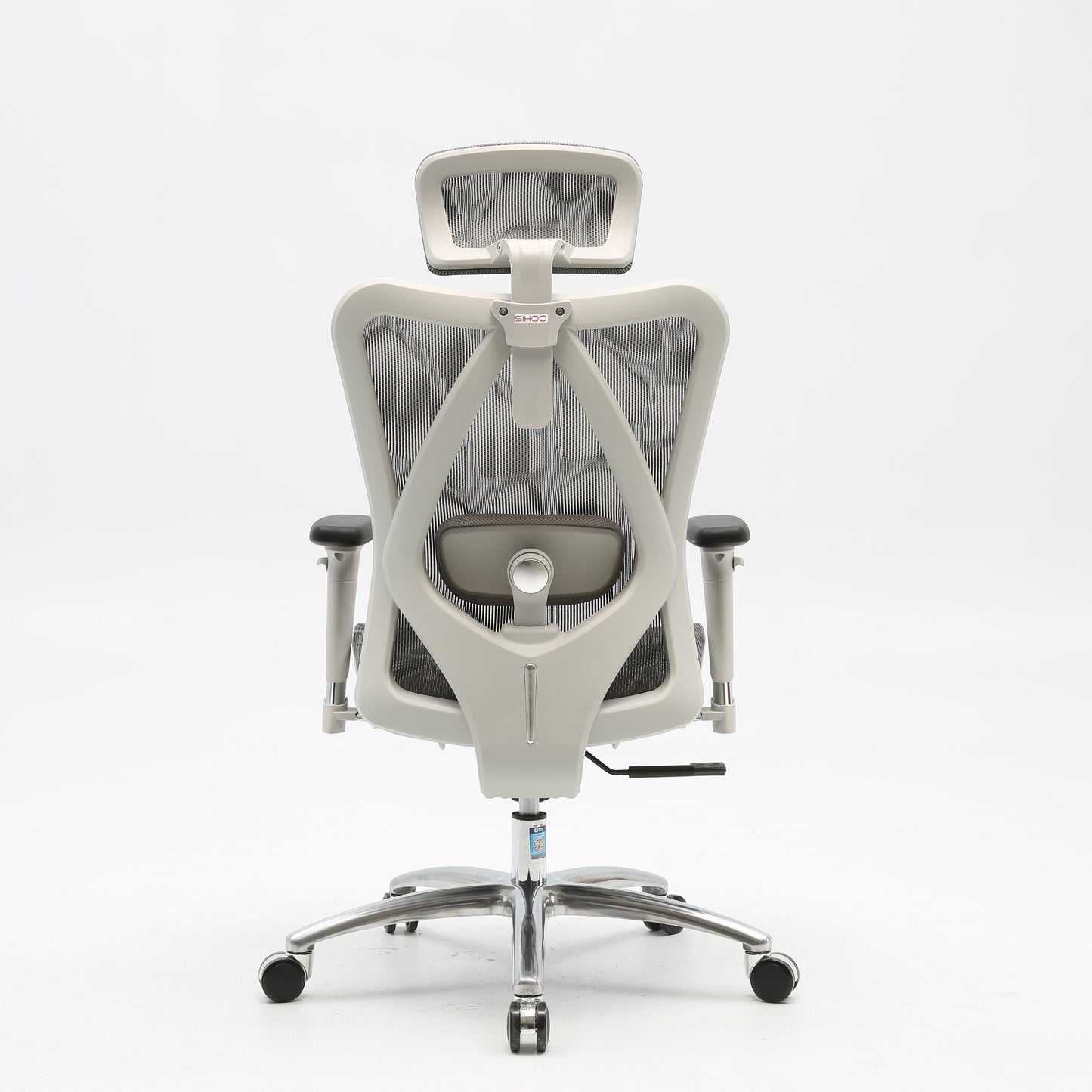 SIHOO M57 Ergonomic Chair