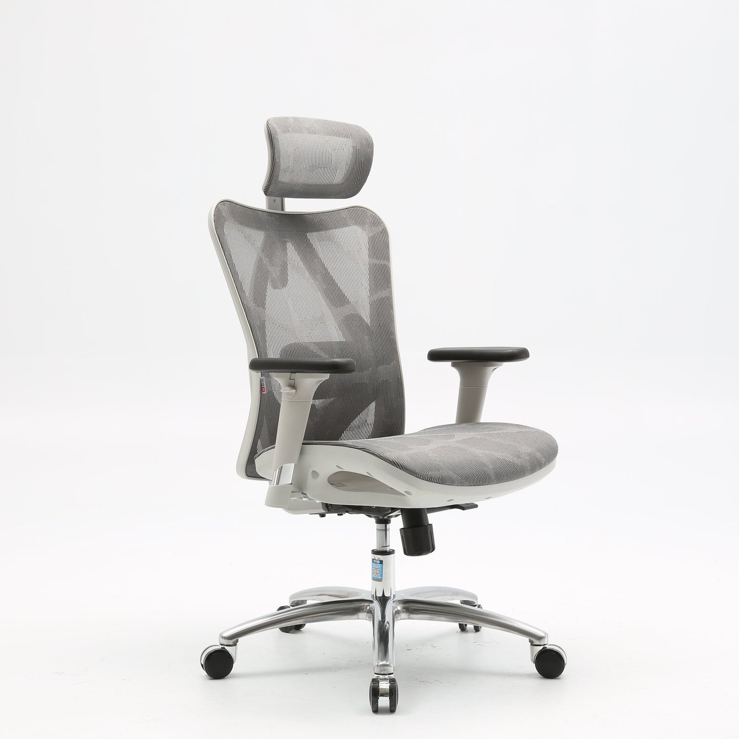 SIHOO M57 Ergonomic Chair