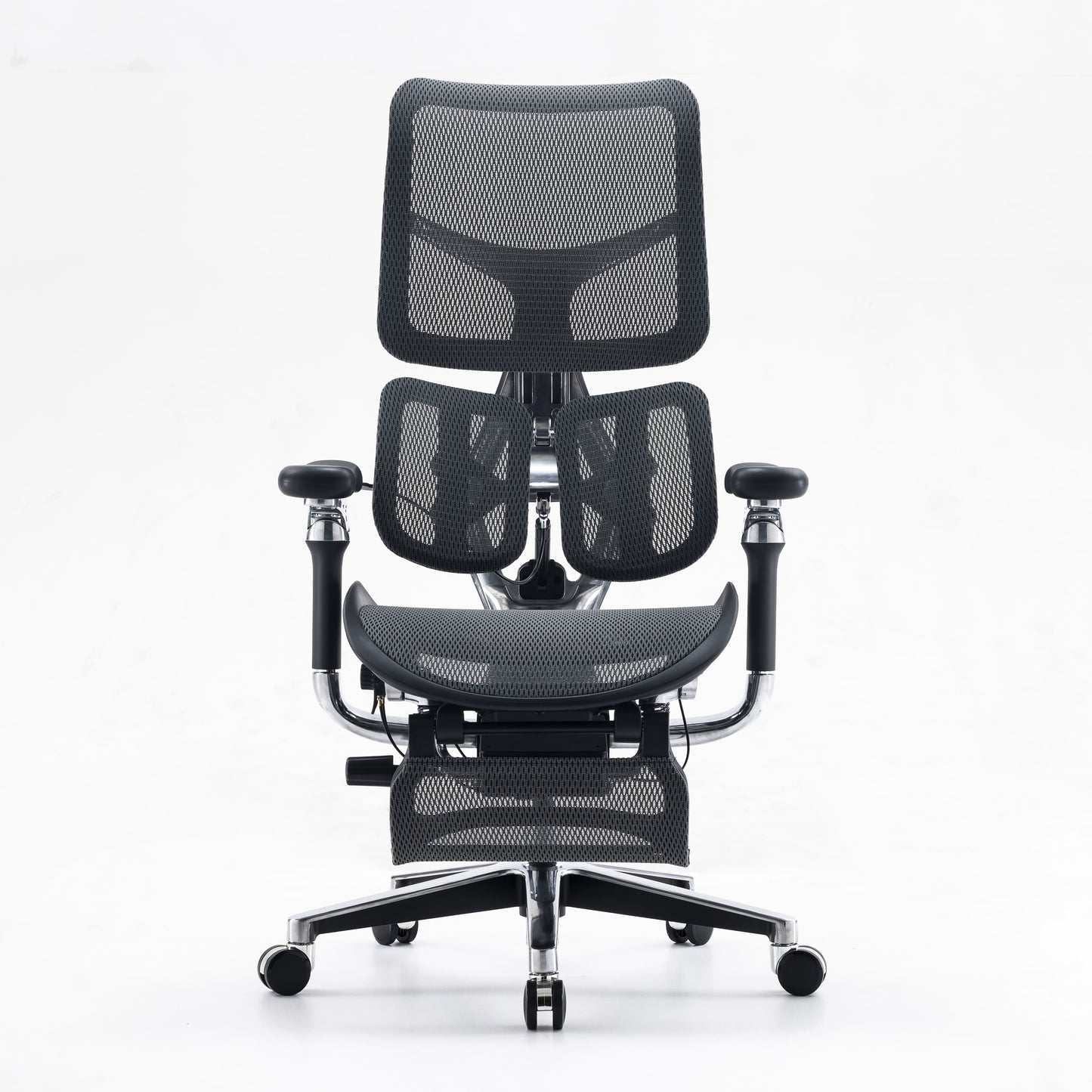 SIHOO Doro S300 Ergonomic Chair