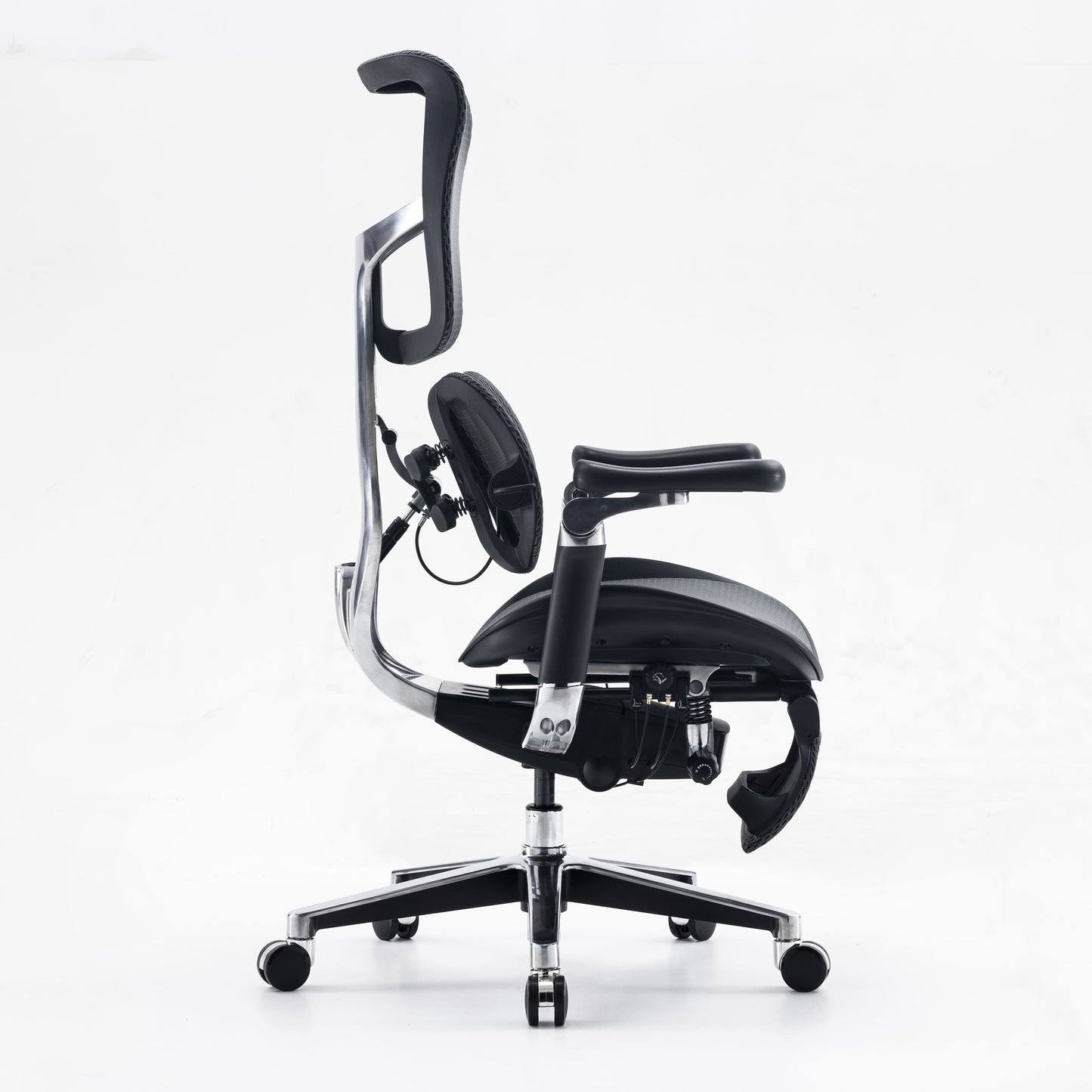 SIHOO Doro S300 Ergonomic Chair