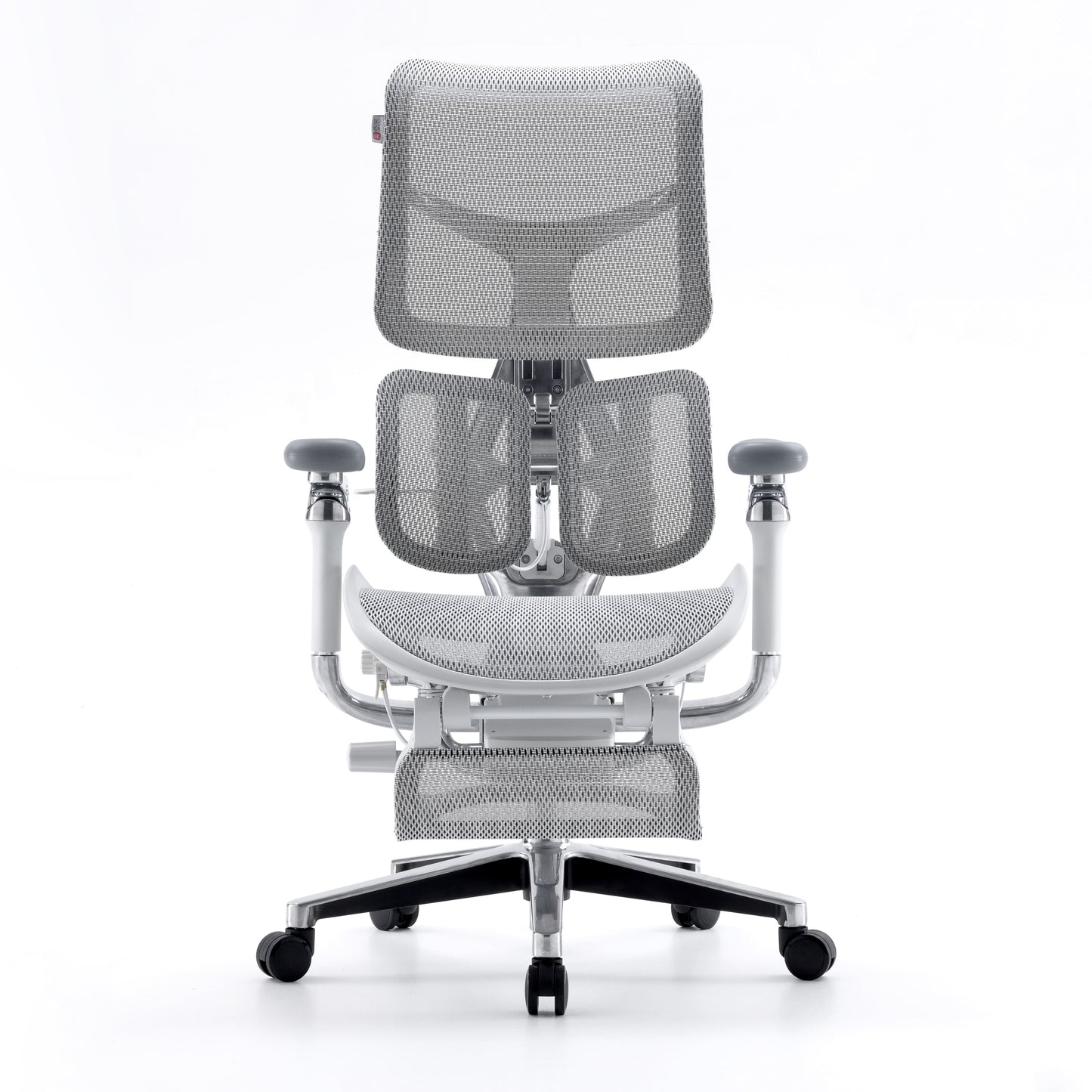 SIHOO Doro S300 Ergonomic Chair