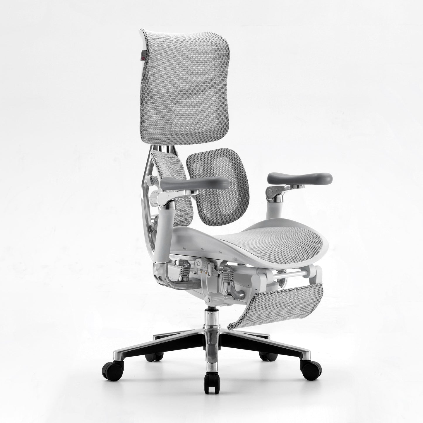 SIHOO Doro S300 Ergonomic Chair