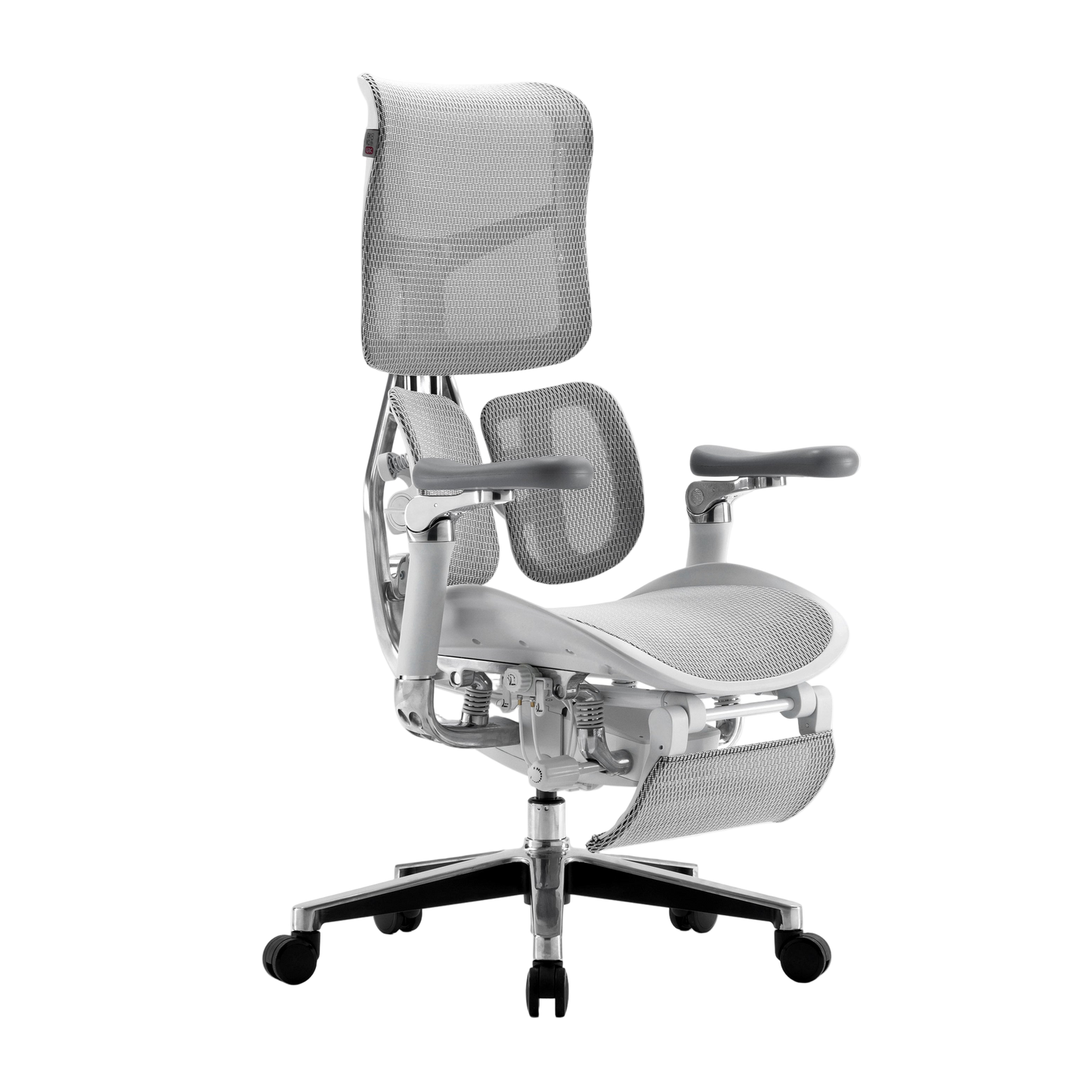 SIHOO Doro S300 Ergonomic Chair