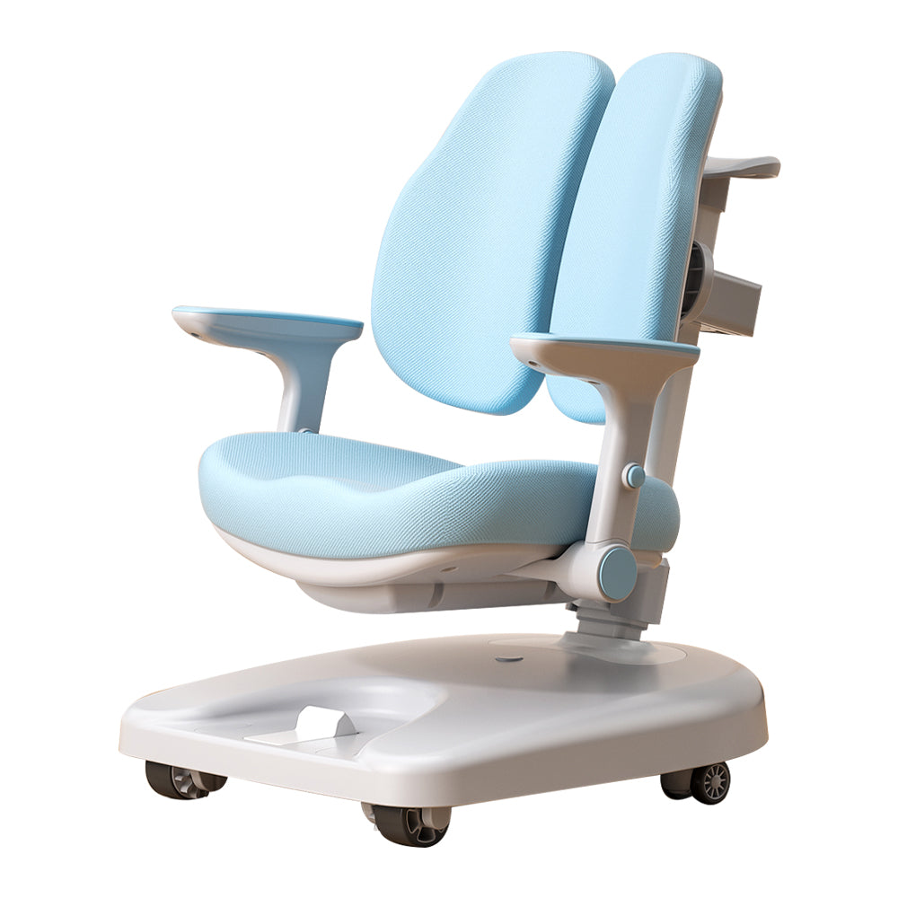 EZJunior საბავშვო ერგონომიული სავარძელი
