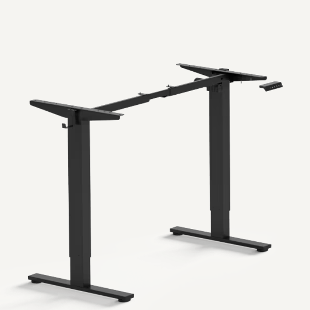 FlexiSpot EN1 - Standing Desk