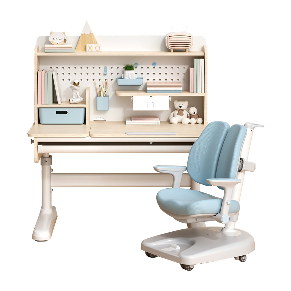 EZJunior Ergonomic Set