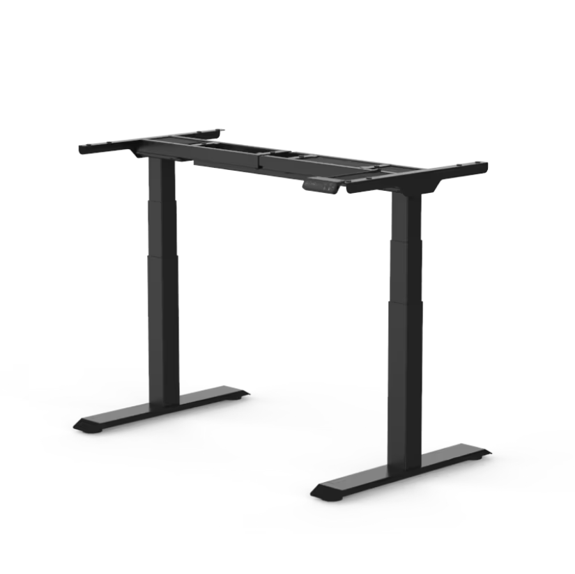 FlexiSpot E7 - Dual Motor Standing Desk (Premium Series)
