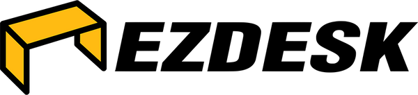 EZDESK
