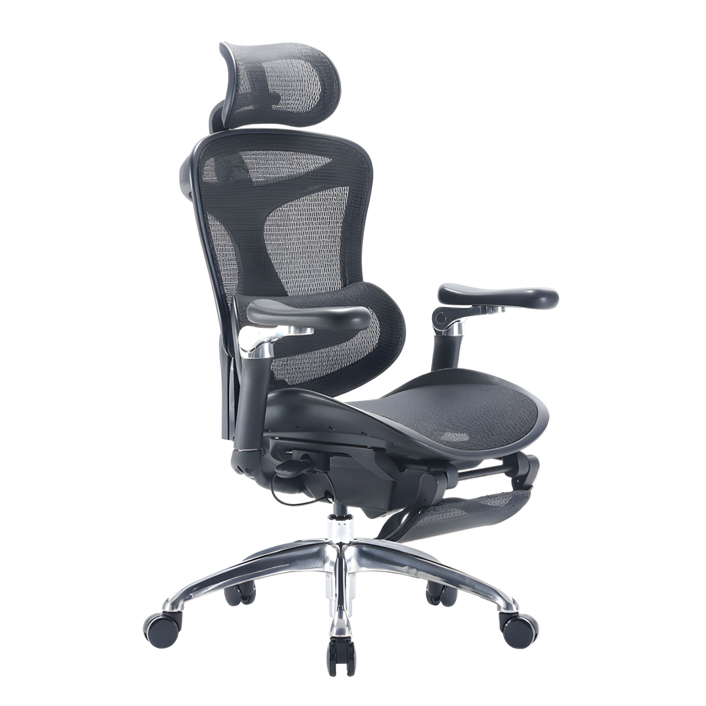 SIHOO Doro C300 Ergonomic Chair