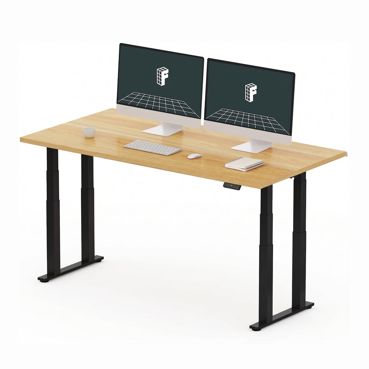 FlexiSpot E7 Plus