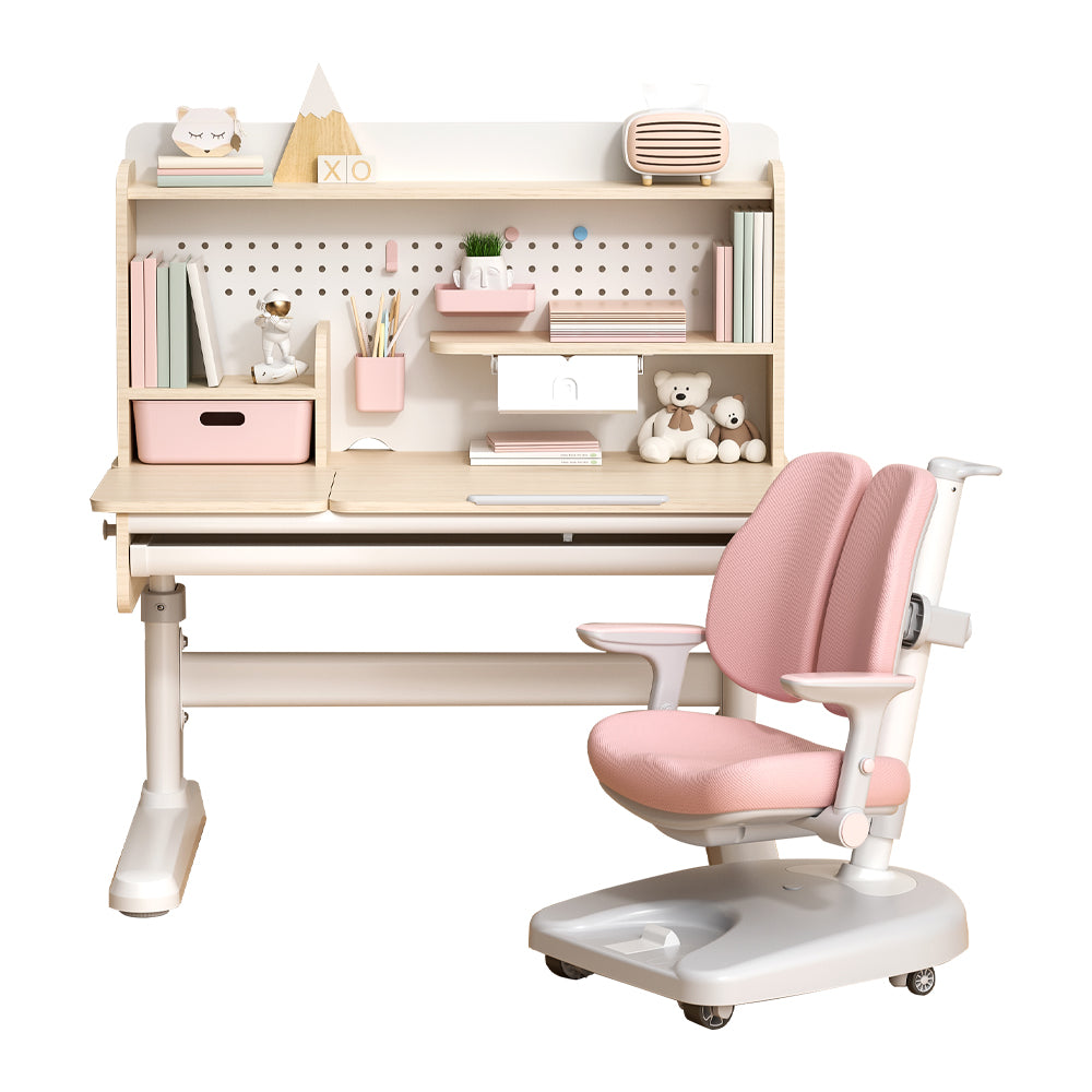 EZJunior Ergonomic Set