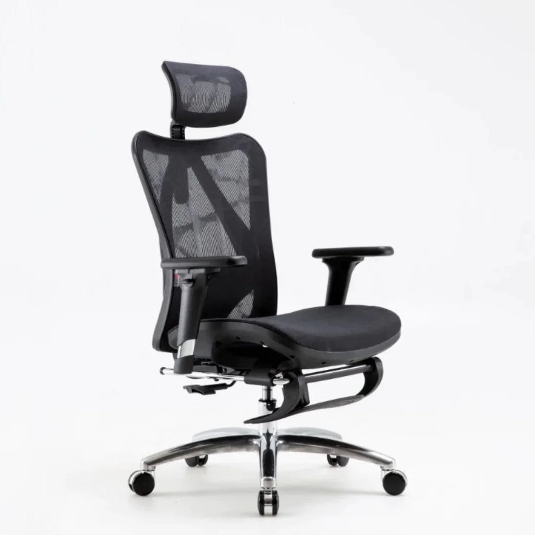 SIHOO M57 Ergonomic Chair