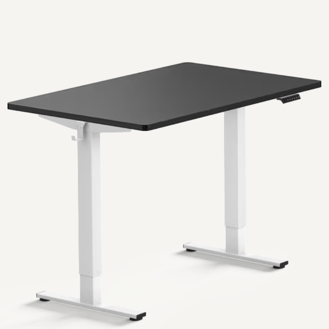 FlexiSpot EN1 - Standing Desk