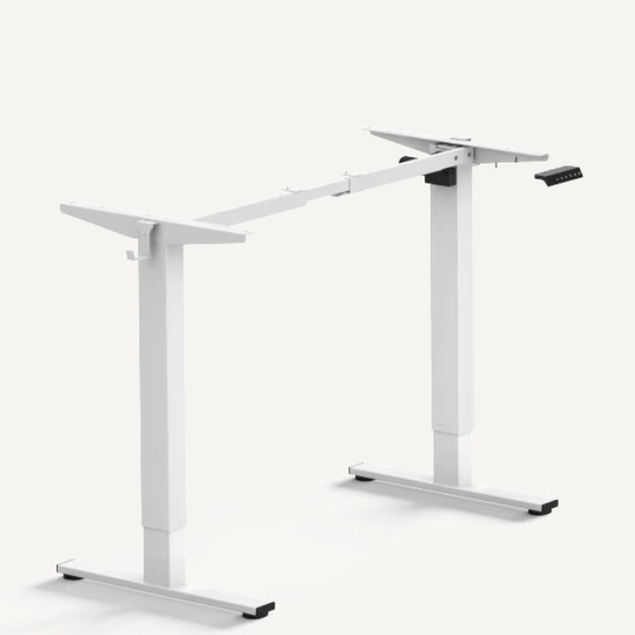 FlexiSpot EN1 - Standing Desk