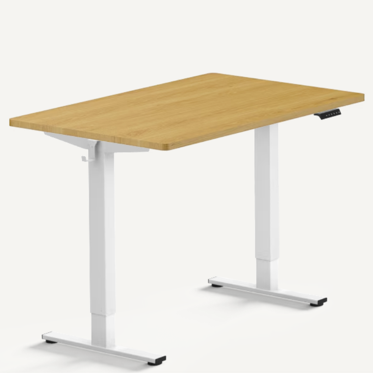 FlexiSpot EN1 - Standing Desk