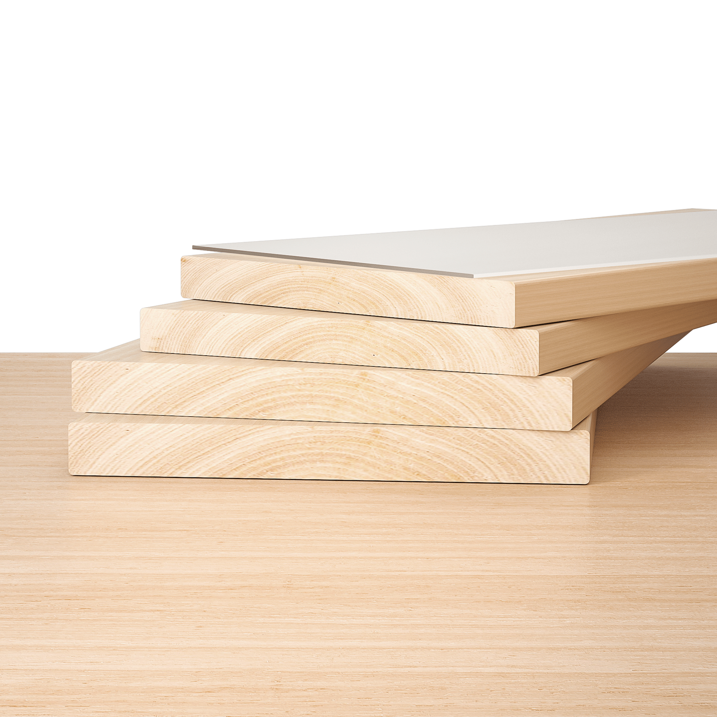 EZJunior Kids Ergonomic Desk