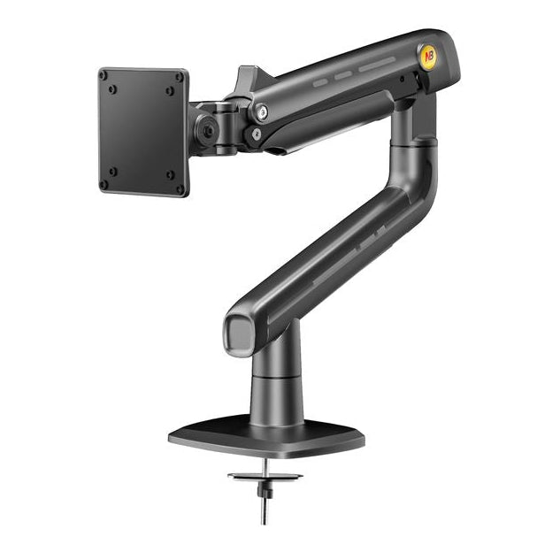 North Bayou X5 Monitor Arm