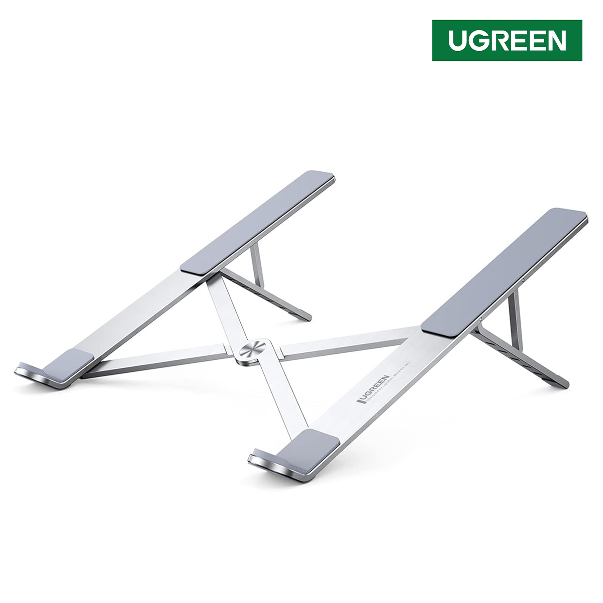 UGREEN Foldable Laptop Stand
