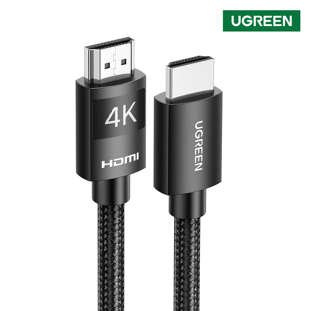 UGREEN 4K HDMI Cable 2m