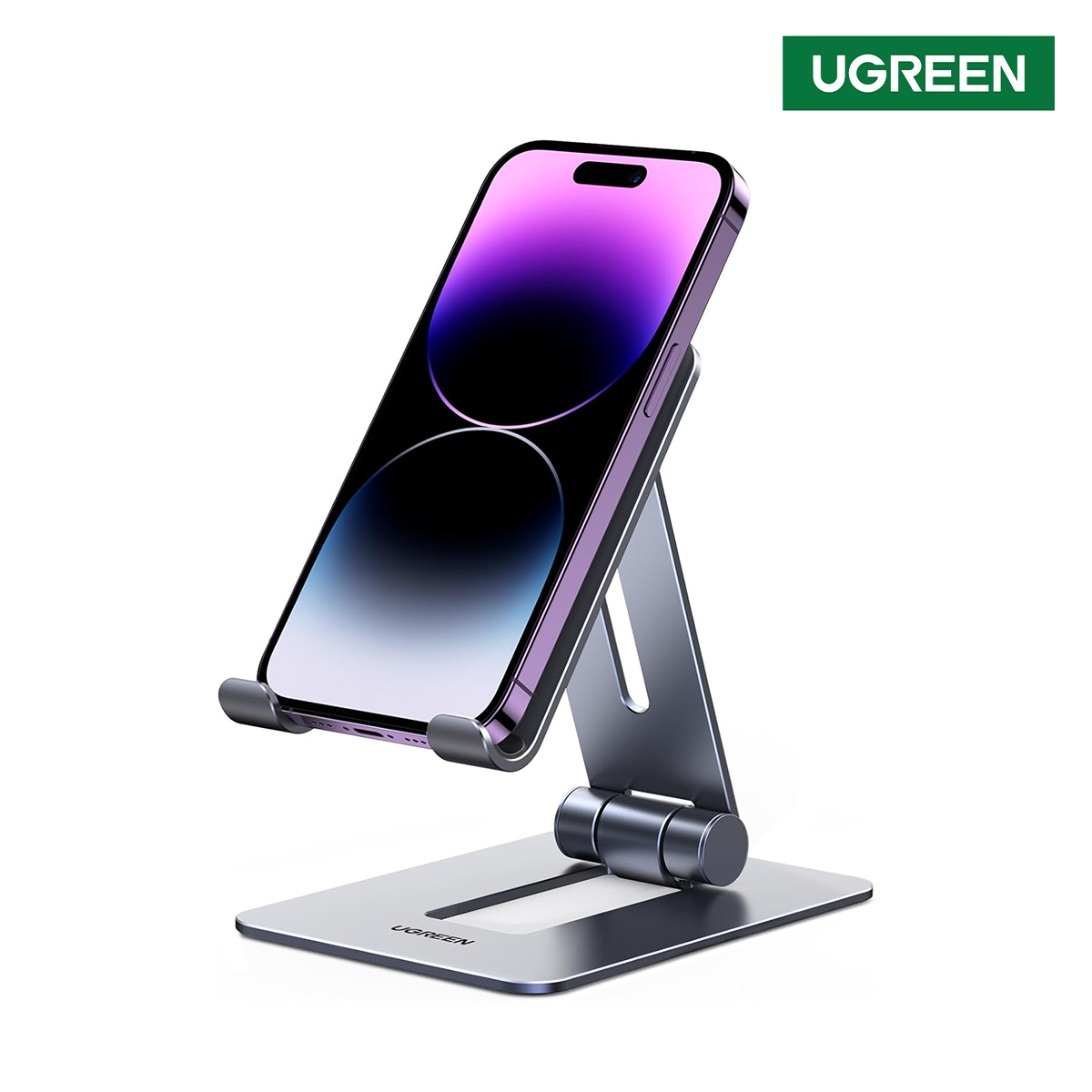 UGREEN Portable Phone Stand