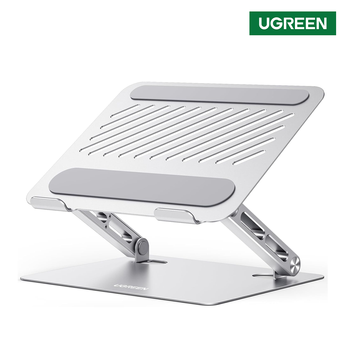 UGREEN Laptop Stand – EZDESK