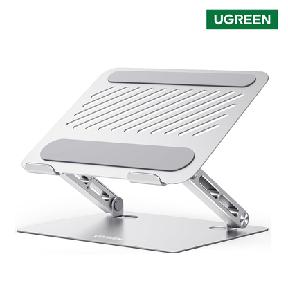 UGREEN Laptop Stand