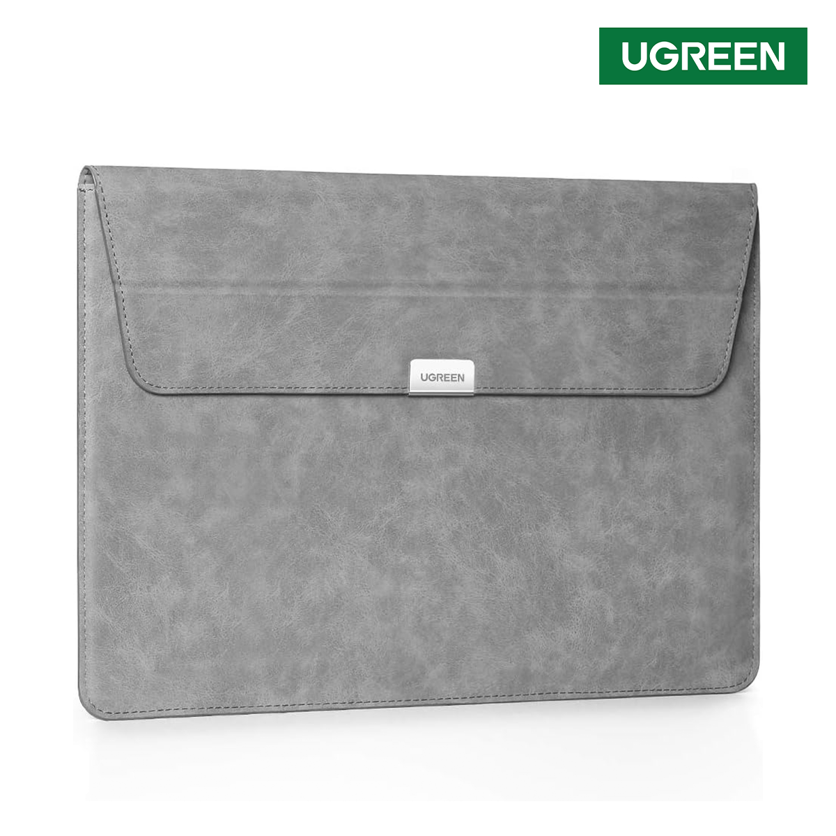 UGREEN Laptop Sleeve