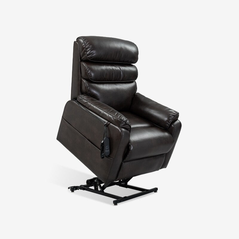 FlexiSpot XL6 Power Lift Recliner