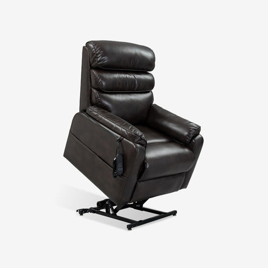 FlexiSpot XL6 Power Lift Recliner